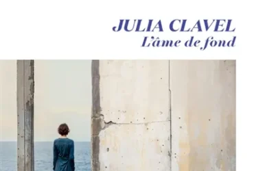 Julia Clavel