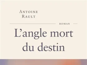 Antoine Rault