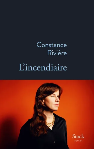 Constance Rivière