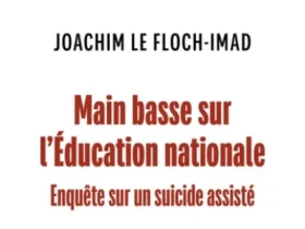 Joachim Le Floch-Imad