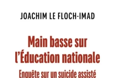 Joachim Le Floch-Imad