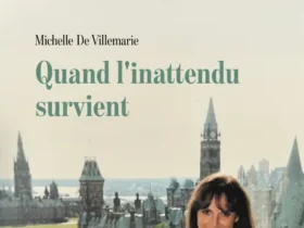 Quand l'inattendu survient