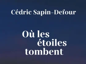 Cédric Sapin-Defour