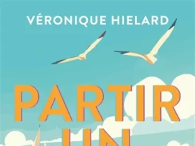 Hielard Véronique