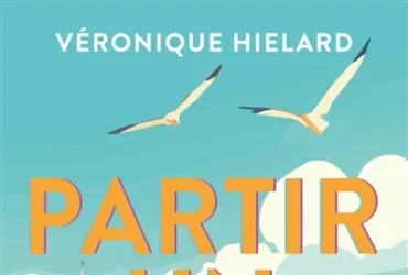 Hielard Véronique