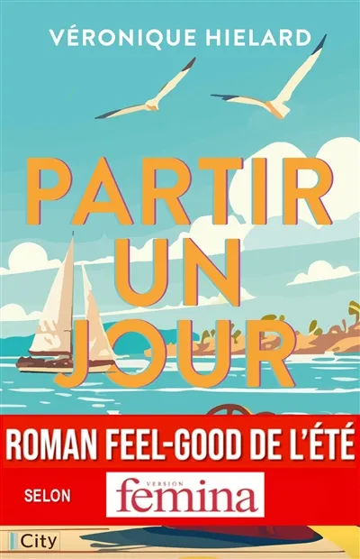 Hielard Véronique