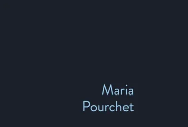 Maria Pourchet