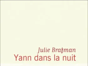 Julie Brafman