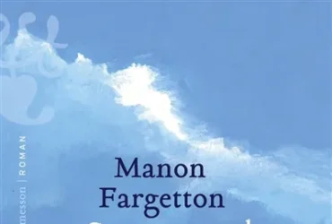 Manon Fargetton