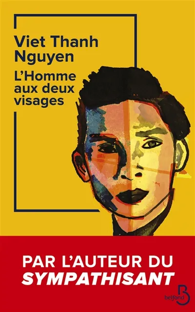 Viet Thanh Nguyen