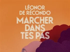 Léonor de Récondo