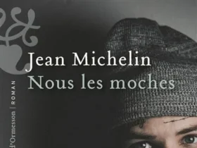 Jean Michelin