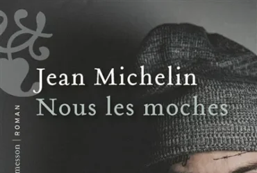 Jean Michelin