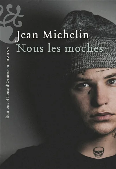 Jean Michelin