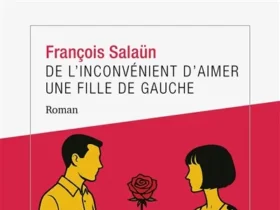 François Salaün