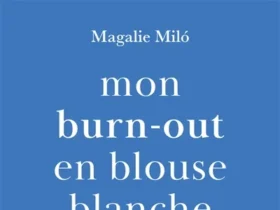Magalie Milo