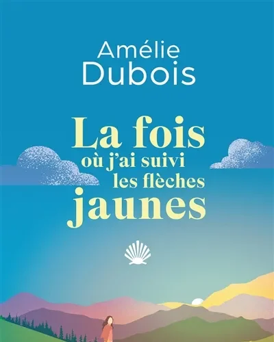 La fois où j'ai suivi les flèches jaunes
