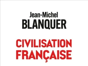 Jean-Michel Blanquer