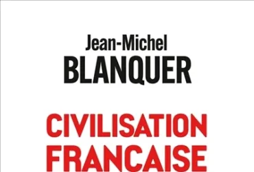 Jean-Michel Blanquer