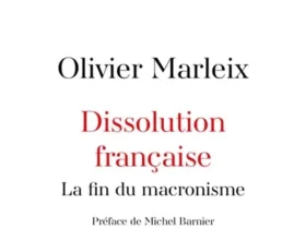 Olivier Marleix