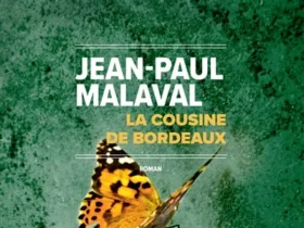 Jean-Paul Malaval