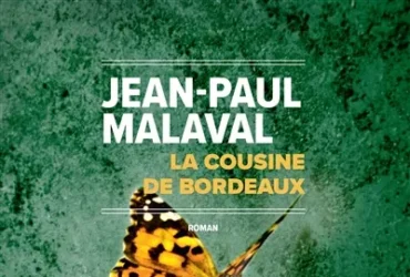 Jean-Paul Malaval