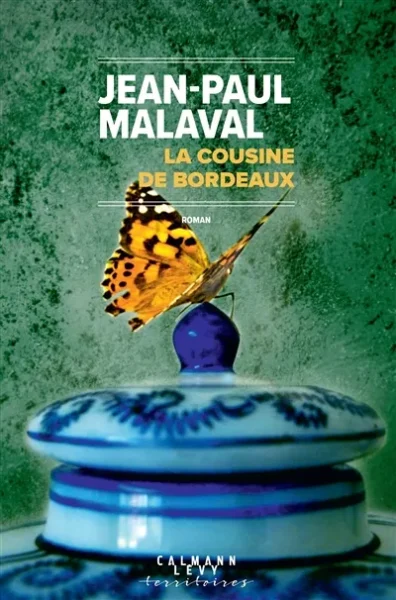 Jean-Paul Malaval