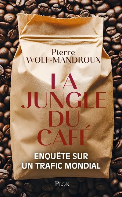Pierre Wolf-Mandroux