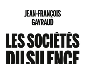 Jean-François Gayraud