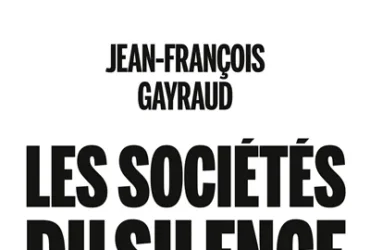Jean-François Gayraud