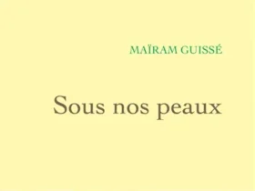 Maïram Guissé