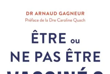 ARNAUD GAGNEUR