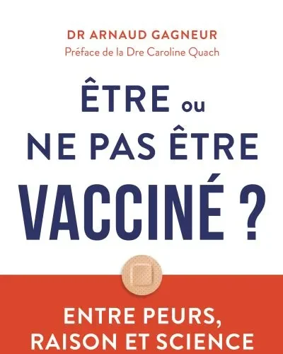 ARNAUD GAGNEUR