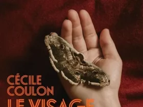 Le Visage de la nuit