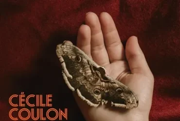 Le Visage de la nuit