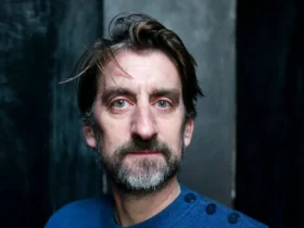 Guillaume Viry, Entretien, L'esprit du sel