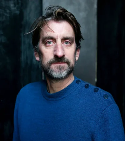 Guillaume Viry, Entretien, L'esprit du sel