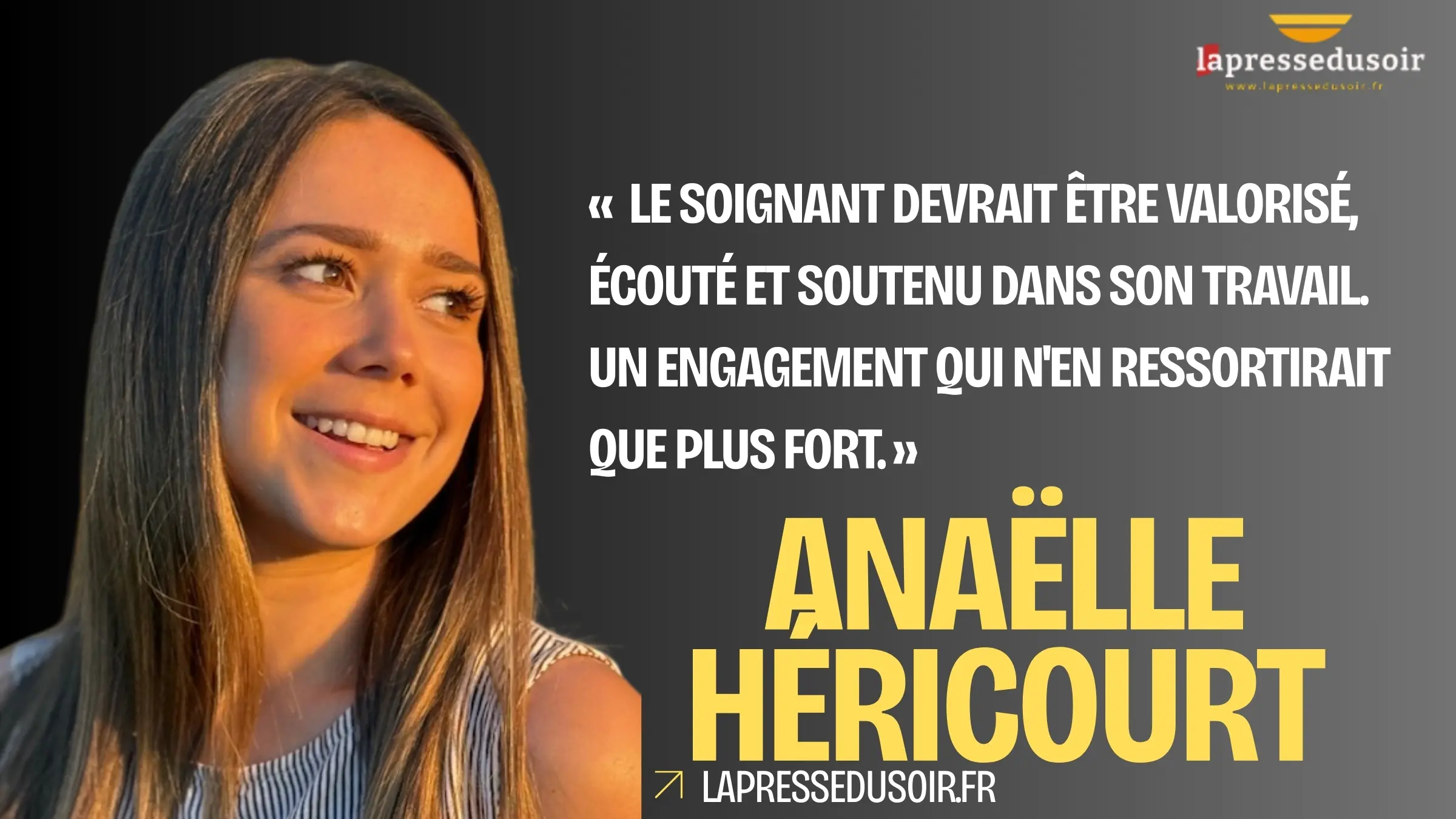 Anaëlle Héricourt