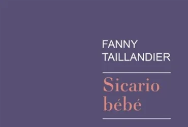 Fanny Taillandier