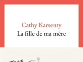 Cathy Karsenty