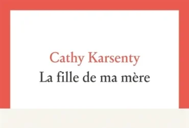 Cathy Karsenty