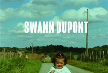 Swann Dupont