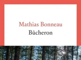 Mathias Bonneau