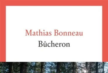 Mathias Bonneau