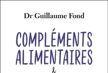 Guillaume Fond