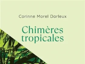 Chimères tropicales