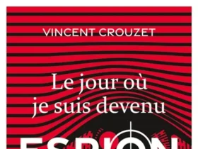 Vincent Crouzet