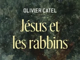Jésus et les rabbins