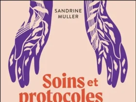 Sandrine Muller-Bohard