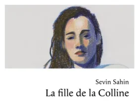 La fille de la Colline